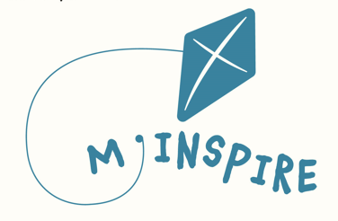Editions M'INSPIRE